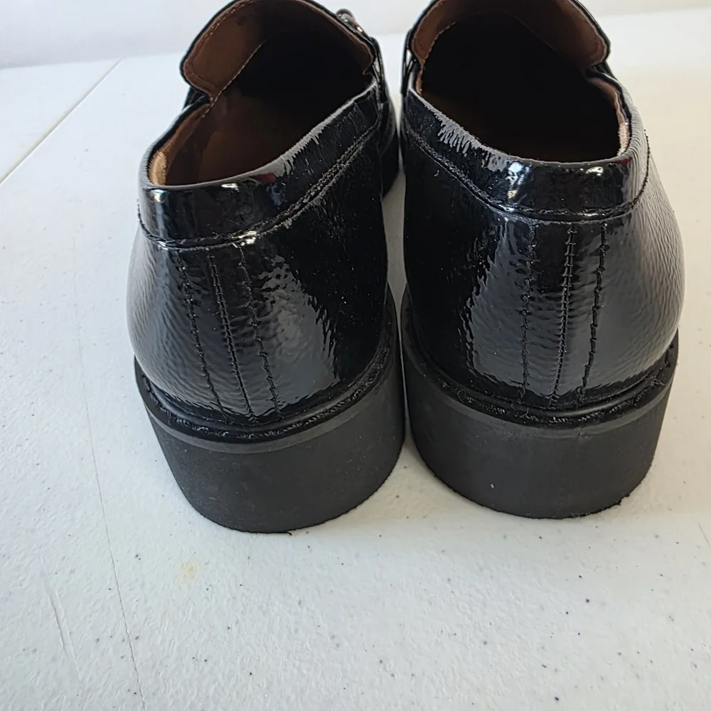 Franco Sarto franco sarto